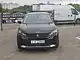 Peugeot 5008 II · Рестайлинг