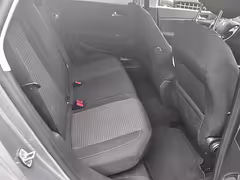 Peugeot 308 T9 · Рестайлинг — Изображение 16
