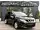 Nissan Qashqai II