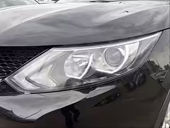 Nissan Qashqai II — Изображение 2