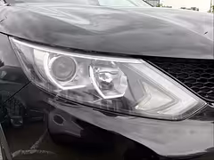 Nissan Qashqai II — Изображение 3
