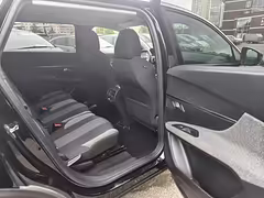 Peugeot 5008 II · Рестайлинг — Изображение 15