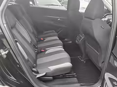 Peugeot 5008 II · Рестайлинг — Изображение 16