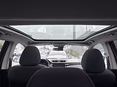 Nissan Qashqai II — Изображение 18