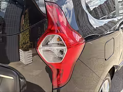 Dacia Lodgy II — Изображение 11