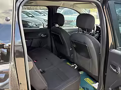 Dacia Lodgy II — Изображение 13