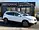Nissan Qashqai+2 I · Рестайлинг