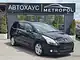 Peugeot 5008 I