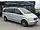 Mercedes-Benz Viano W639