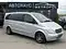 Mercedes-Benz Viano