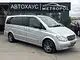 Mercedes-Benz Viano W639