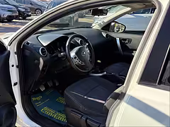Nissan Qashqai+2 I · Рестайлинг — Изображение 6