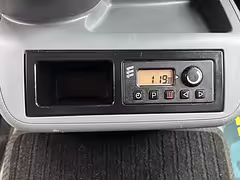 Mercedes-Benz Viano W639 — Изображение 19