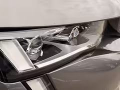 Peugeot 508 II — Изображение 10