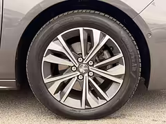 Peugeot 508 II — Изображение 12