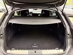 Peugeot 508 II — Изображение 14