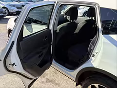 Nissan Qashqai+2 I · Рестайлинг — Изображение 8