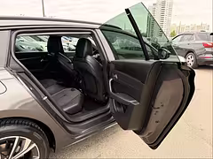 Peugeot 508 II — Изображение 20