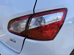 Nissan Qashqai+2 I · Рестайлинг — Изображение 11