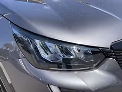 Peugeot 2008 II — Изображение 22