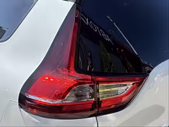 Renault Grand Scenic — Изображение 10