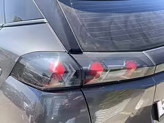 Peugeot 2008 II — Изображение 23