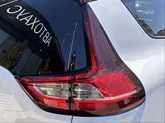 Renault Grand Scenic — Изображение 11