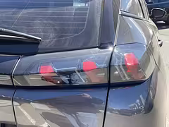 Peugeot 2008 II — Изображение 24