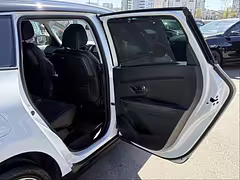 Renault Grand Scenic — Изображение 12