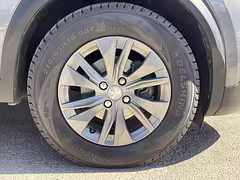 Peugeot 2008 II — Изображение 25