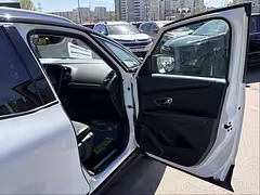 Renault Grand Scenic — Изображение 14