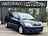 Toyota Avensis Verso