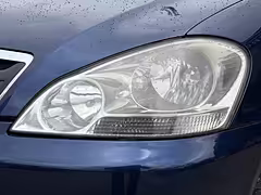 Toyota Avensis Verso I — Изображение 4