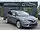 Renault Grand Scenic IV