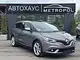 Renault Grand Scenic IV