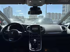 Renault Grand Scenic — Изображение 16
