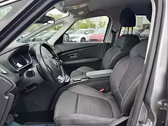 Renault Grand Scenic IV — Изображение 10