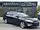 Ford Mondeo IV · Рестайлинг