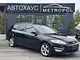 Ford Mondeo IV · Рестайлинг