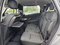 Renault Grand Scenic IV — Изображение 12