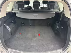 Renault Grand Scenic IV — Изображение 15