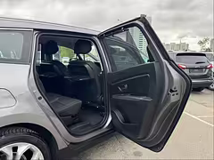 Renault Grand Scenic IV — Изображение 16