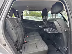 Renault Grand Scenic IV — Изображение 17