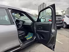 Renault Grand Scenic IV — Изображение 18
