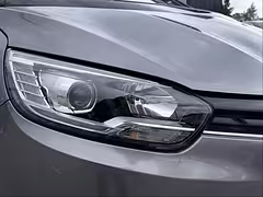 Renault Grand Scenic IV — Изображение 20
