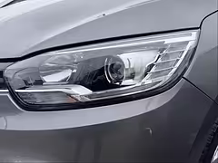Renault Grand Scenic IV — Изображение 21
