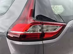Renault Grand Scenic IV — Изображение 22