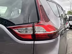 Renault Grand Scenic IV — Изображение 23