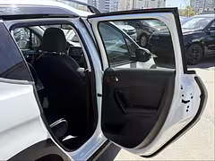 Peugeot 2008 I · Рестайлинг — Изображение 12