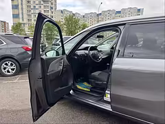 Citroen C4 Spacetourer  — Изображение 9